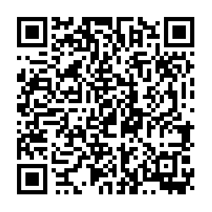 Do-prod-us-north-clients-0610-8.do.binaryedge.ninja QR code