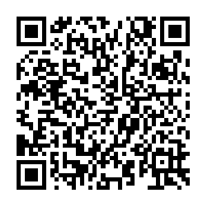 Do-prod-us-north-scanner-0610-14.do.binaryedge.ninja QR code