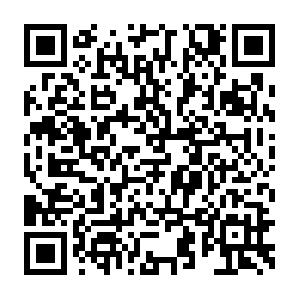 Do-prod-us-north-scanner-0610-15.do.binaryedge.ninja QR code