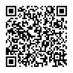 Do-prod-us-north-scanner-0610-18.do.binaryedge.ninja QR code