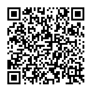 Do-prod-us-north-scanner-0610-19.do.binaryedge.ninja QR code