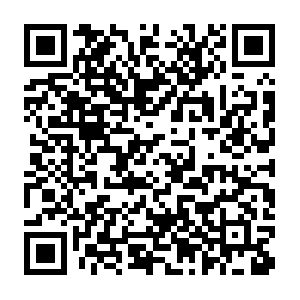 Do-prod-us-north-scanner-0610-21.do.binaryedge.ninja QR code