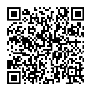 Do-prod-us-north-scanner-0610-27.do.binaryedge.ninja QR code