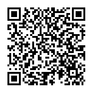Do-prod-us-north-scanner-0610-3.do.binaryedge.ninja QR code