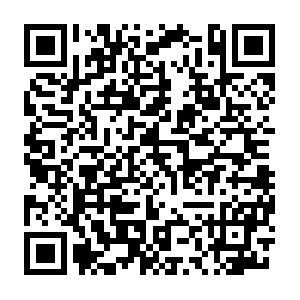 Do-prod-us-north-scanner-0610-32.do.binaryedge.ninja QR code