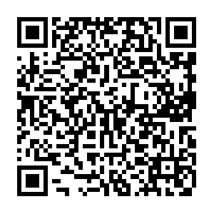 Do-prod-us-north-scanner-0610-34.do.binaryedge.ninja QR code