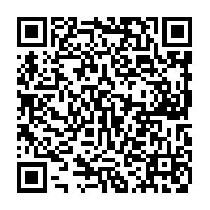 Do-prod-us-north-scanner-0610-37.do.binaryedge.ninja QR code
