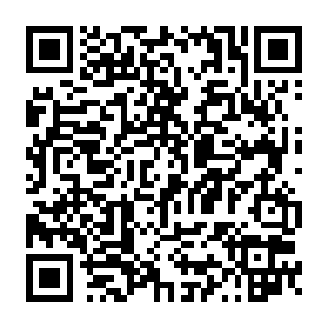 Do-prod-us-north-scanner-0610-39.do.binaryedge.ninja QR code