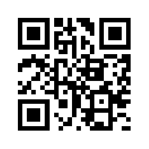 Do-times.com QR code