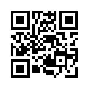 Do-with.com QR code