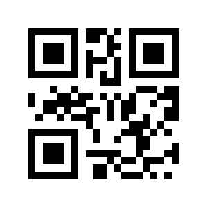 Do.am QR code