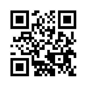 Do254.net QR code