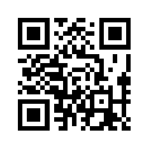 Do2learn.com QR code