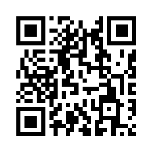 Do2learnresources.org QR code
