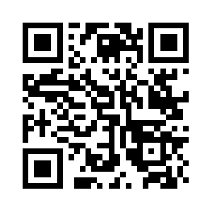 Do2saboresrestaurant.com QR code