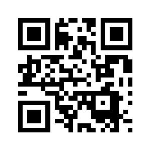 Do79.net QR code