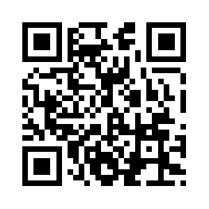 Doabafashion.com QR code