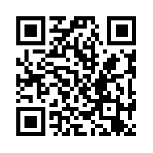 Doabarrelroll.ca QR code