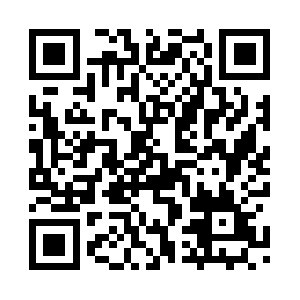 Doabathroomremodelingstoreok.com QR code