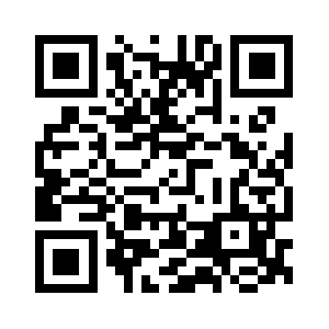 Doablefatchics.com QR code