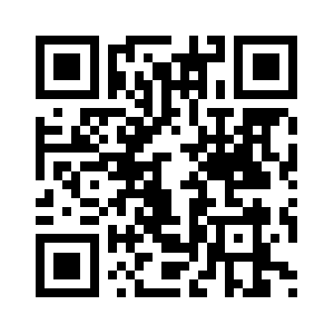 Doablepinable.com QR code