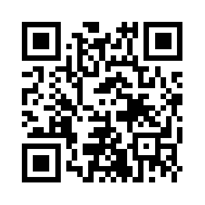 Doableprojects.net QR code