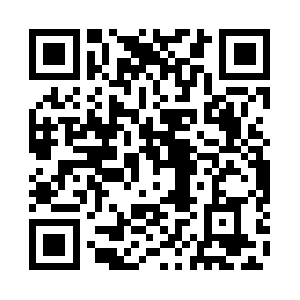 Doaboutnothing.blogspot.com QR code