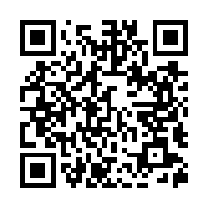 Doabreastaugmentationfan.com QR code