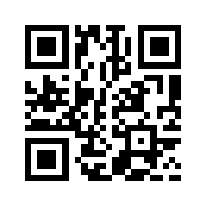 Doacevre.com QR code