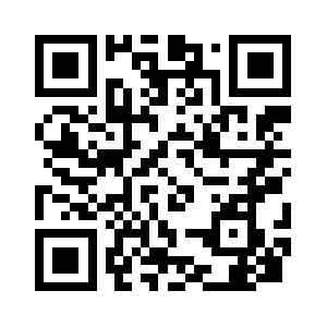 Doagranthub.com QR code