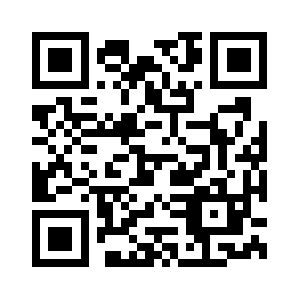 Doahomeautomationok.com QR code