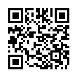 Doahomeinsurancejet.com QR code