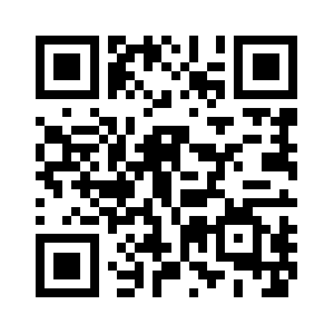 Doaigallery.com QR code