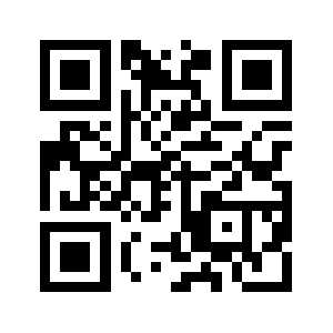 Doaimpian.com QR code