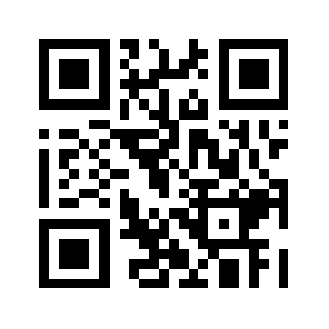 Doain.info QR code