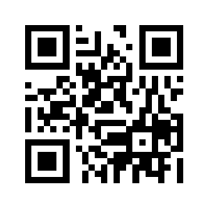 Doamm.org QR code