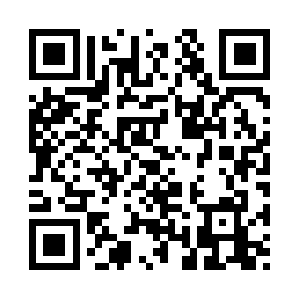 Doanadhdtreatmentsaidok.com QR code