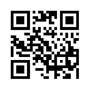 Doanbebay.com QR code