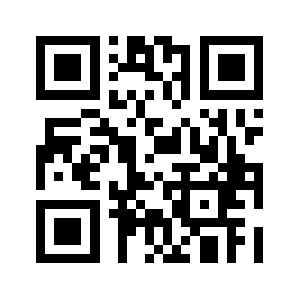 Doand.info QR code