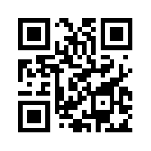 Doanhcrown.com QR code