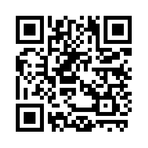 Doanhnghiep365.com QR code