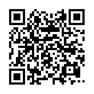 Doanhnghiepgiaothuong.com QR code