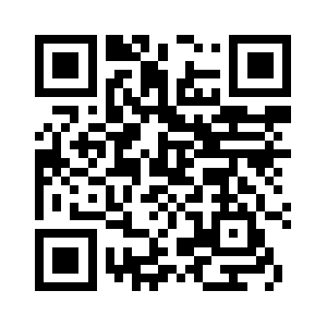 Doanhnhanvietnam.vn QR code