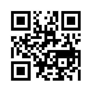 Doanhung.net QR code