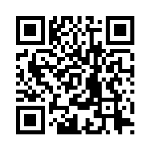 Doanmillsfuneralhome.com QR code