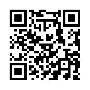 Doanthifood.com QR code