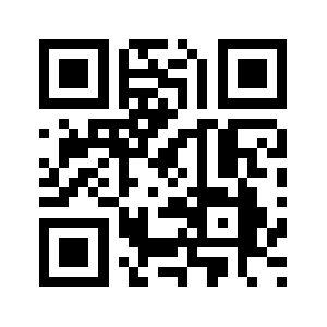 Doaolo.info QR code