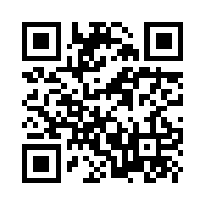 Doapartyrentals.com QR code