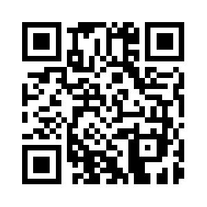 Doascholarshipsmax.com QR code