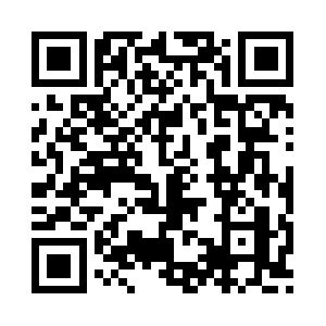 Doatruckdrivertrainingok.com QR code